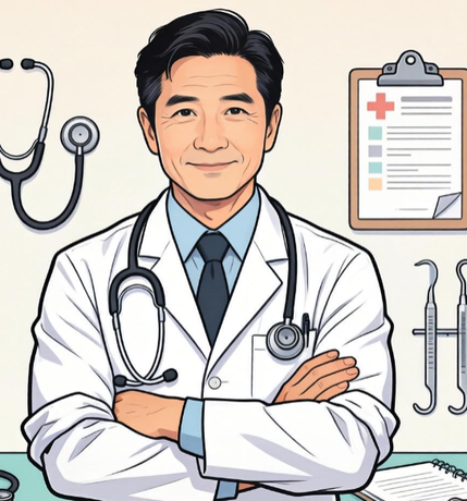 胡佰春用户口碑